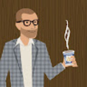 Meet your Posher, Asher